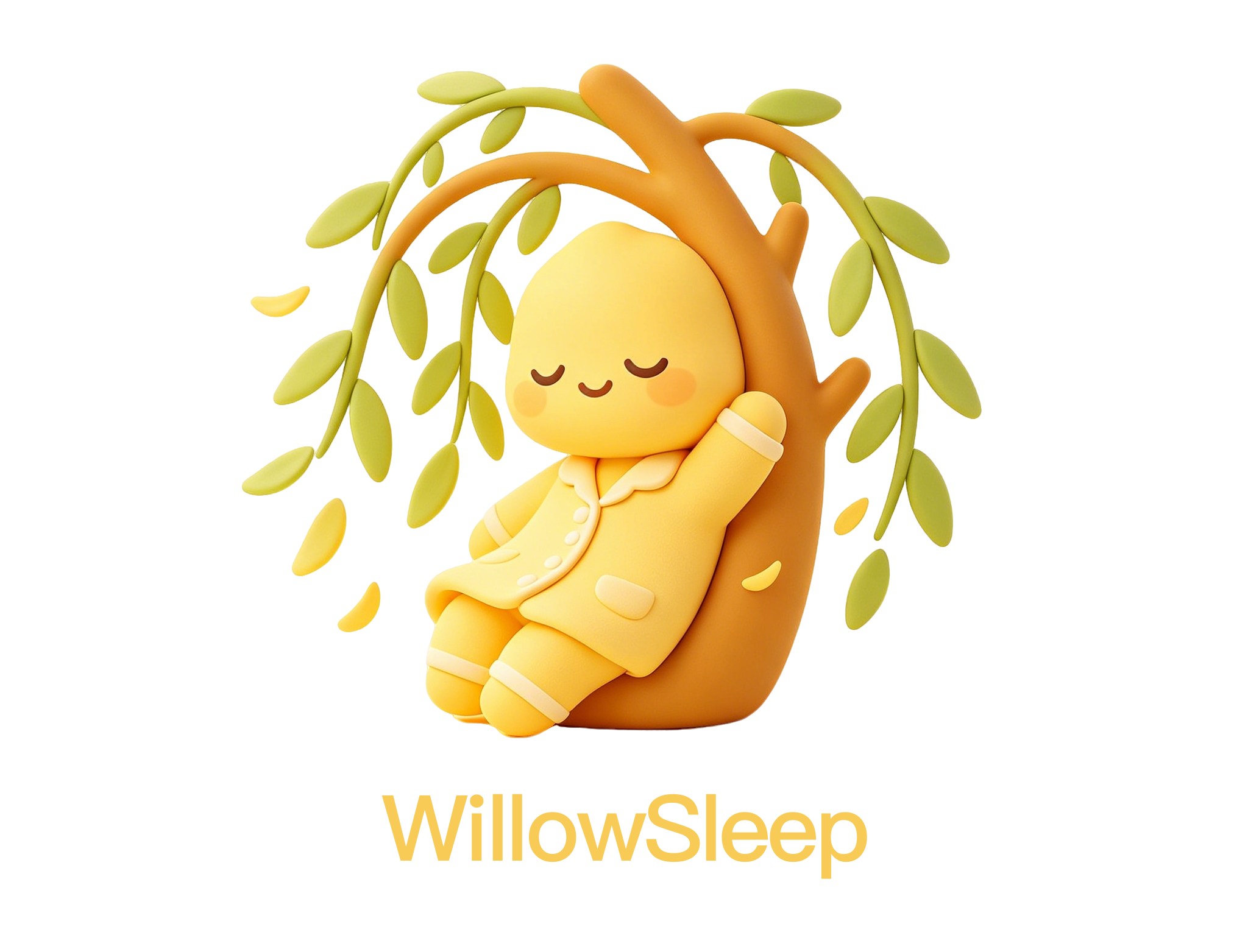 A good night's sleep starts with a good pair of pajamas.
